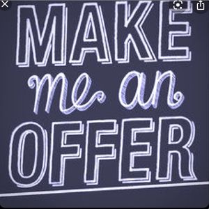 Hi Ladies please free to message me.